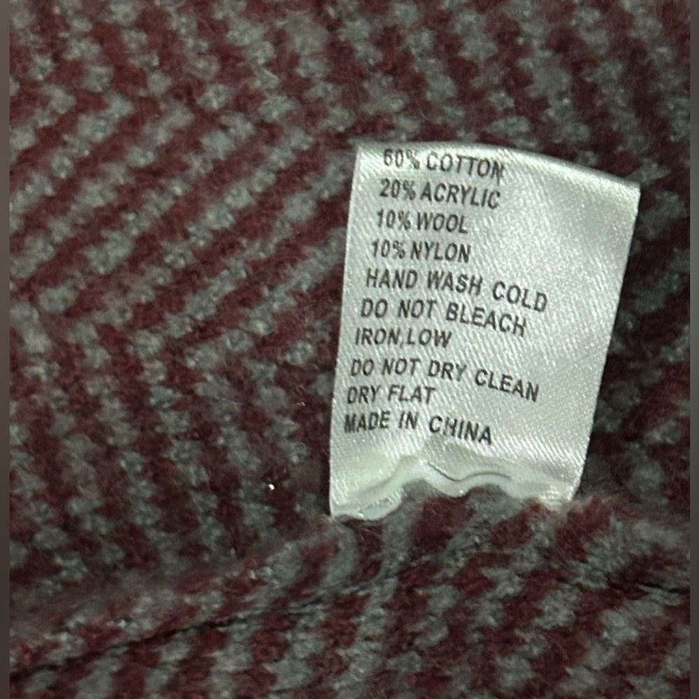 POL Cardigan - Picture 7 of 8